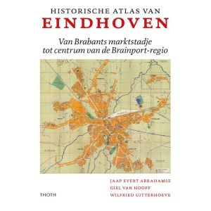 historische-atlas-van-eindhoven-9789068688290