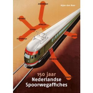 150-jaar-nederlandse-spoorwegaffiches-9789068688306