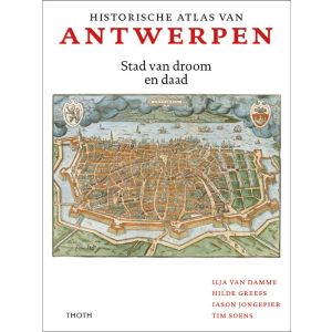 historische-atlas-van-antwerpen-9789068688344
