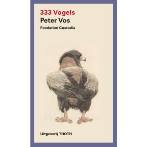 333 Vogels