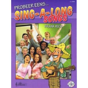 probeer-eens-sing-a-long-songs-9789069113708