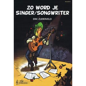 zo-word-je-singer-songwriter-9789069113739