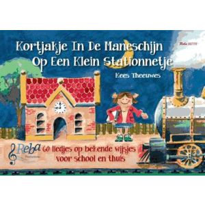 kortjakje-in-de-maneschijn-op-een-klein-stationnetje-9789069114064