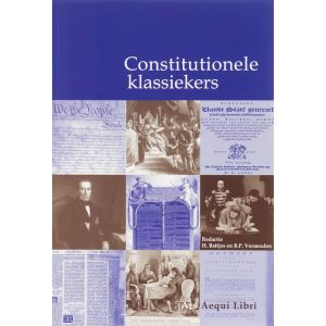 constitutionele-klassiekers-9789069166612