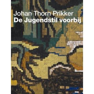 johan-thorn-prikker-9789069182506