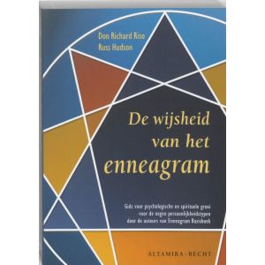 de-wijsheid-van-het-enneagram-9789069636849