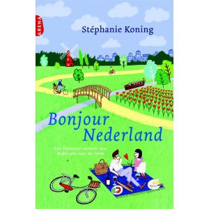 bonjour-nederland-9789069749839
