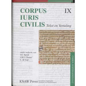 corpus-iuris-civilis-9789069845975