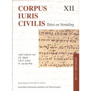 corpus-iuris-civilis-novellen-115-168-9789069846231