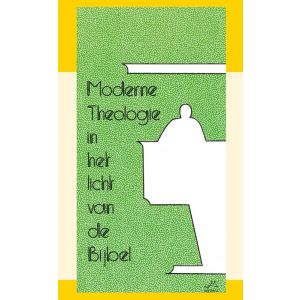 moderne-theologie-9789070005856