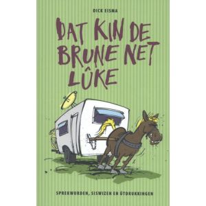 dat-kin-de-brune-net-luke-9789070098797