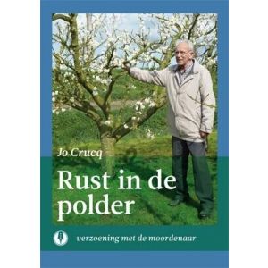 rust-in-de-polder-9789070174668