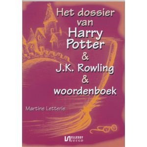 dossier-harry-potter-j-k-rowling-woordenboek-9789070282868