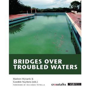 bridges-over-troubled-waters-9789070289287