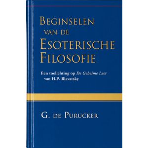 beginselen-van-de-esoterische-filosofie-9789070328474