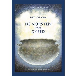 het-lot-van-de-vorsten-van-dyfed-9789070328627