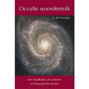 occulte-woordentolk-9789070328955