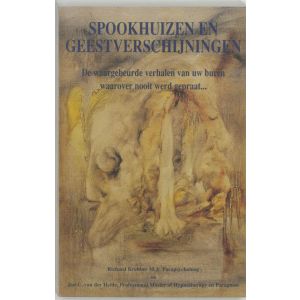 spookhuizen-en-geestverschijningen-9789070774431