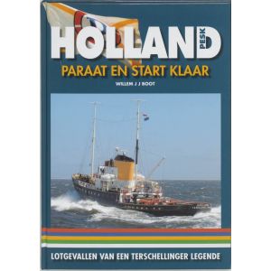 holland-9789070886356