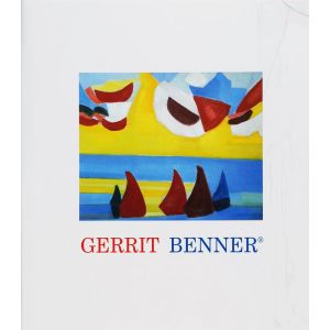 gerrit-benner-9789070886608