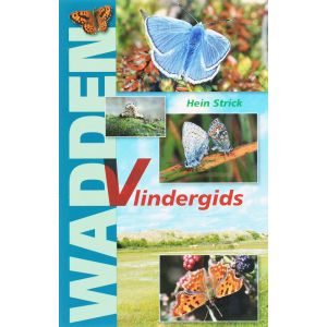 wadden-vlindergids-9789070886714