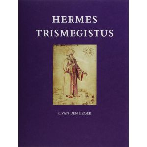 hermes-trismegistus-9789071608223