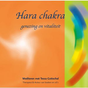 hara-chakra-9789071878121
