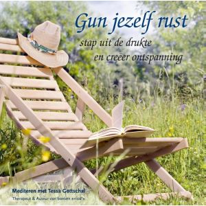 gun-jezelf-rust-9789071878152