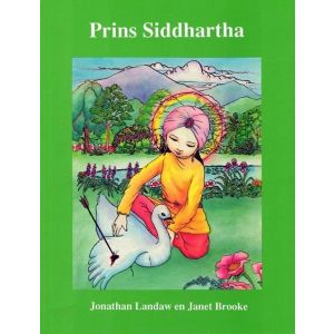 prins-siddhartha-9789071886027