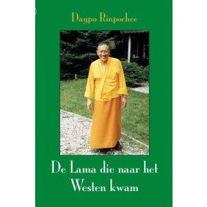 de-lama-die-naar-het-westen-kwam-9789071886157