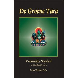 de-groene-tara-9789071886249