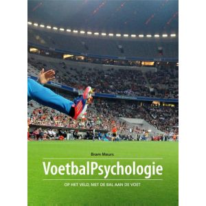 voetbalpsychologie-9789071902130