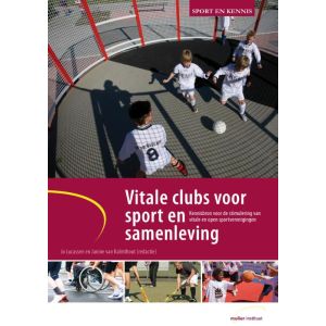 vitale-clubs-voor-sport-en-samenleving-9789071902178