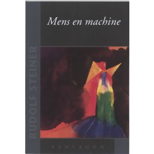 mens-en-machine-9789072052858