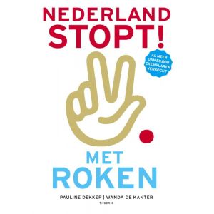 nederland-stopt-met-roken-9789072219329
