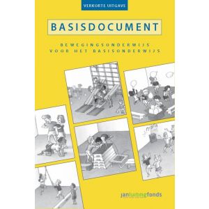 basisdocument-bewegingsonderwijs-voor-het-basisonderwijs-verkorte-uitgave-9789072335586