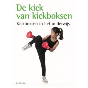 de-kick-van-kickboksen-9789072335685