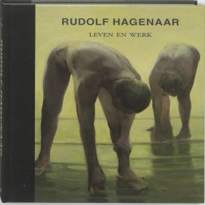 rudolf-hagenaar-9789072736659