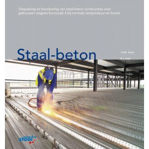 staal-beton-9789072830838