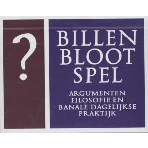 billen-bloot-spel-9789073034396