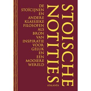 stoische-notities-9789073034440