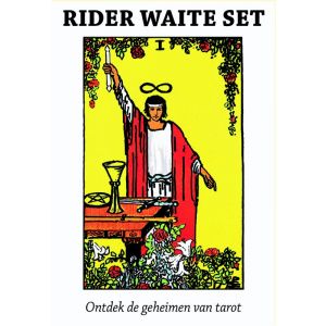 rider-waite-tarot-set-9789073140172