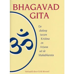 bhagavad-gita-9789073207356