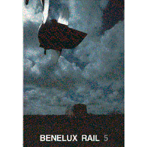 benelux-rail-5-9789073280014