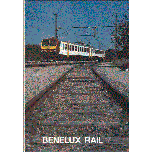 benelux-rail-7-9789073280038