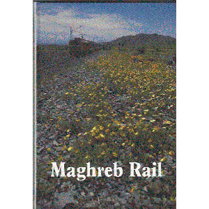magreb-rail-9789073280069