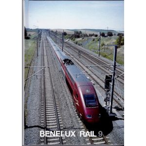 benelux-rail-9-9789073280120