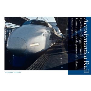 aerodynamica-rail-9789073280137