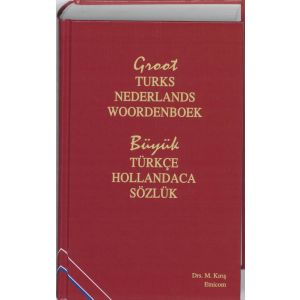 groot-turks-nederlands-woordenboek-9789073288300
