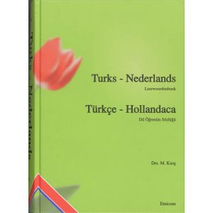turks-nederlands-woordenboek-9789073288522